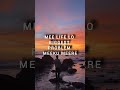 Mee life lo biggest problem… meeku meere 💔