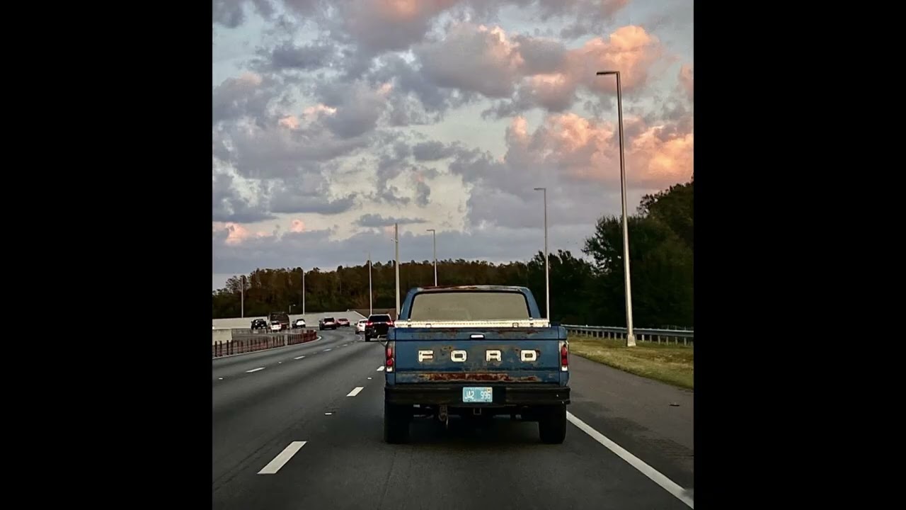 [FREE] Country x Zach Bryan x No Drums Type Beat - "New Beginnings"