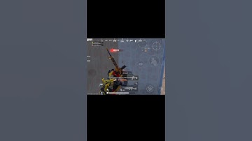 T2 Custom short clip 🔥🔥 #bgmi #shorts #pubgmobile