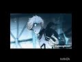 nagi watermark voice edit#anime edit#blue lock#nagi