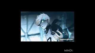 nagi watermark voice edit#anime edit#blue lock#nagi