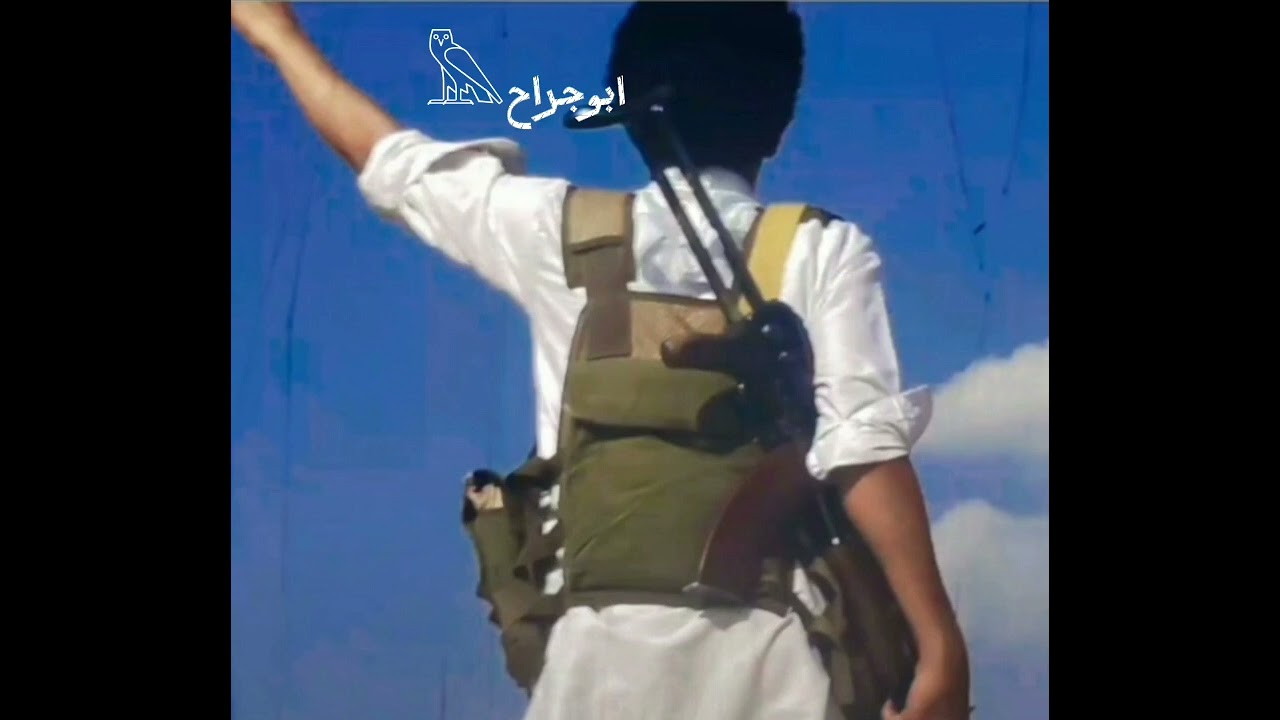 زامل ابوعسكر    قال ابوعنتر الجوده كلوف وهلها رافعه راياتها