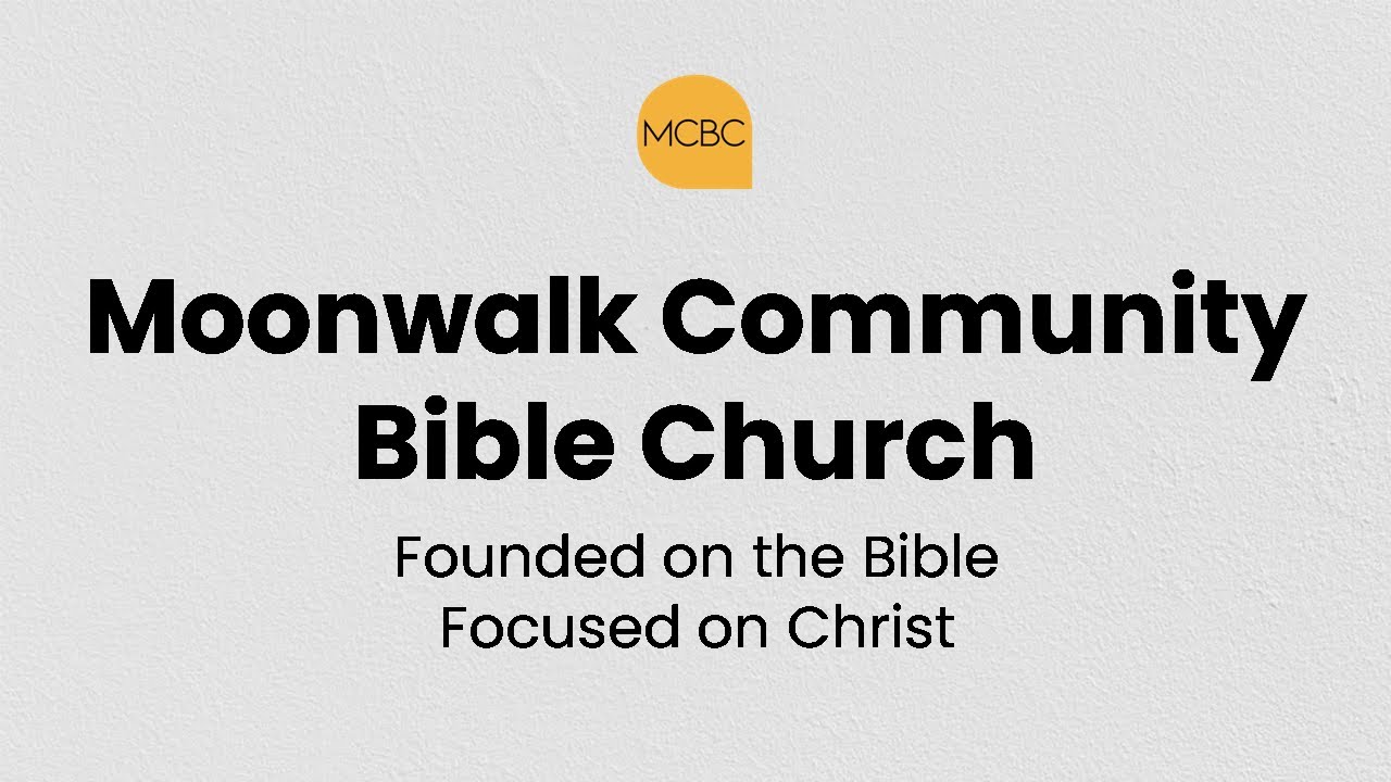 01/25/26 SS - Nicean Creed #3 | P. Mike