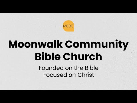 01/25/26 SS - Nicean Creed #3 | P. Mike