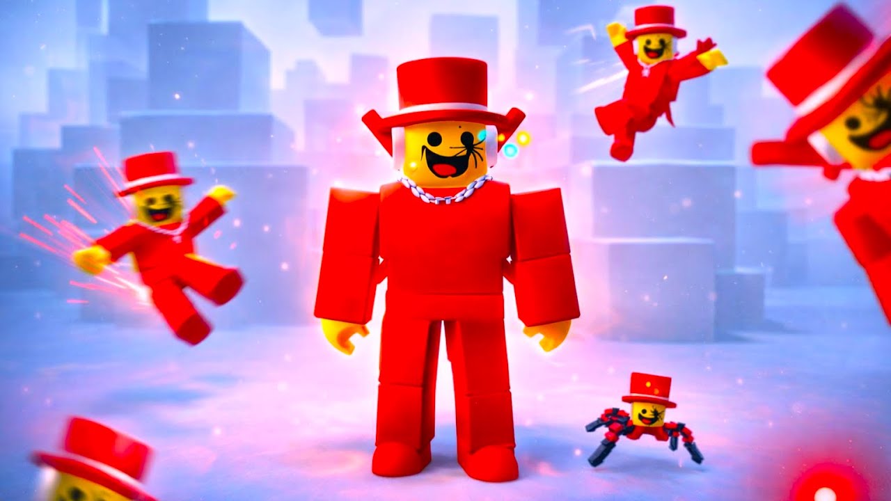 🔴 LIVE: Chat Decides My Jump 💀 | Glass Bridge ROBLOX Game 😱 | Day 87