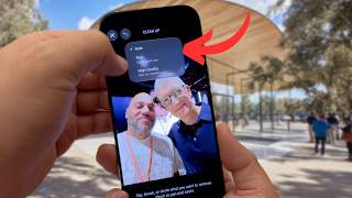 iOS 27 Gives Your iPhone Photos a Second Chance screenshot 4
