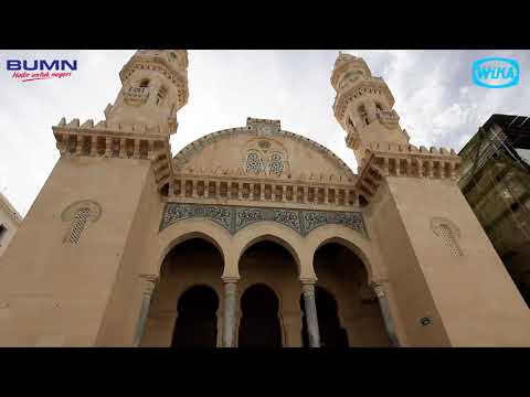 WIKA Africa The World S Emerging Market