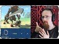 Over-Analyzing Weapons in Zelda BotW - Which Would Work in Real Life?