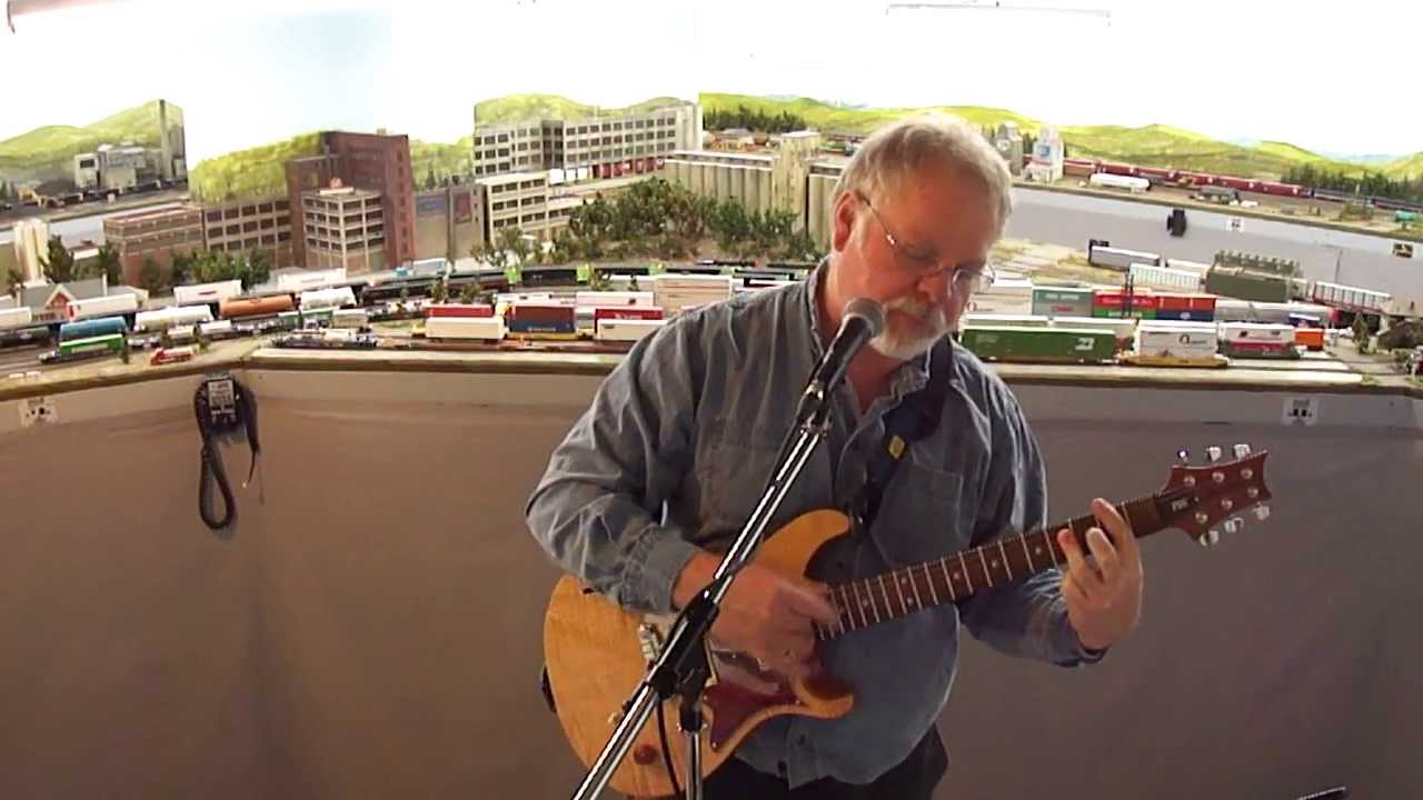 MERRY CHRISTMAS (BLUE CHRISTMAS COVER)