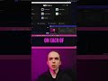 NDI Tools Webcam Stream NDI to Zoom, Teams Easily!