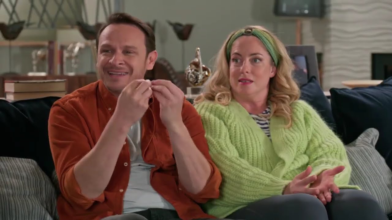 Blago nama Epizoda 64 | Blago nama 2026