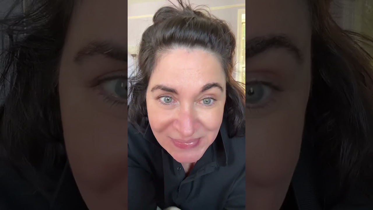 Stitching funny moments 