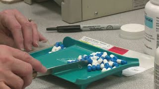 Proposed pharmacy tax under fire for possible impact on consumers