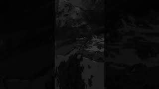 s speedup themiddle zedd