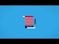 The Legacy of Freedom of Speech in American Democracy