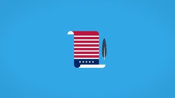 Constitutional Law and the First Amendment: Freedom of Speech