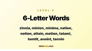 Today's NYT Spelling Bee Answers - July 25, 2026