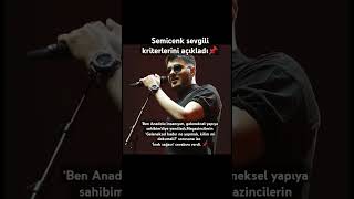 Ğuswag Şfet Şfetteyiz