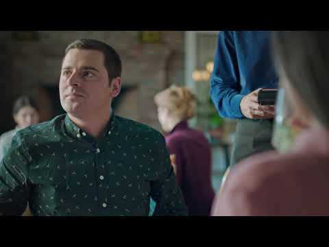 სამადლობელი