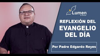 Gospel Reflection Gospel according to Saint John 8 51-59 by Father Edgardo Reyes