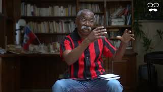 Fifa envite kapitèn Wilner Nazaire nan tiraj osò Koupdimond.