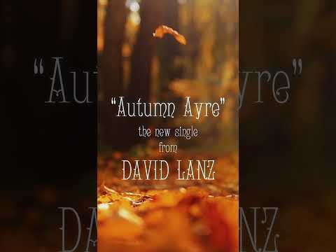 David Lanz - Cristofori