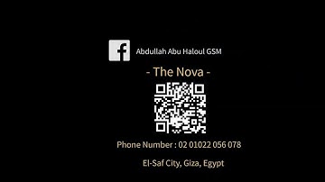 OPPO F7 Youth CPH1859 Factory Reset + Reset Frp By DFT Pro