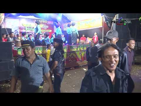 UCING UCINGAN - GOYANG JAIPONG TARMAN GROUP MEKAR MANDIRI JAYA | LIVE MEKARJAYA 20-7-2022 PRO MEDIA