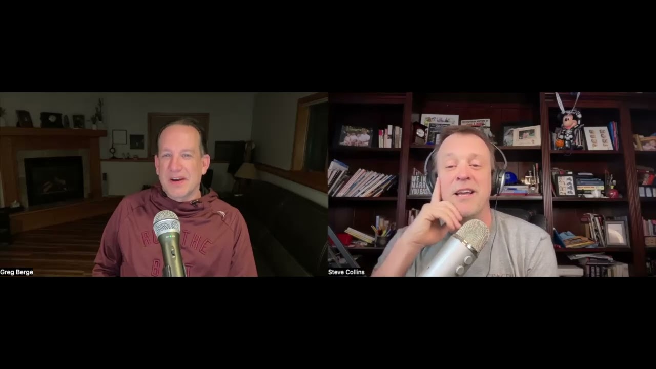 Basketball Leadership and Adversity