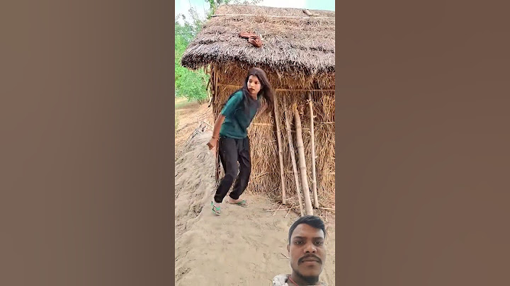 lalach buri Bala hai paise ki Lala 🤣🤣🤣🤣🤣🤣