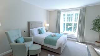 Chorleywood Manor Care Home Virtual Tour