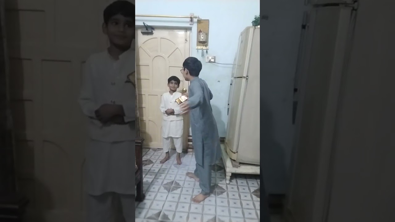 parody ft.sourav joshi