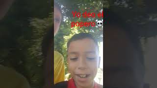 Nun Kadean El Popero