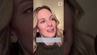 Ukraine May Be Ready To Negotiate - But At What Cost? One Decision