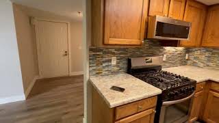 MLS#2087669 543 S 900 E #C3, Salt Lake City, UT 84102