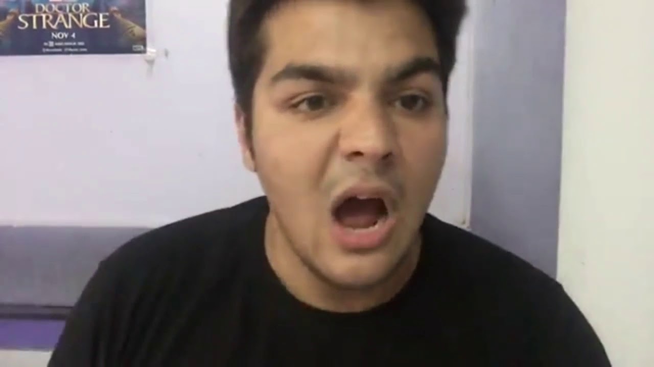 When you try dieting(funny videos)