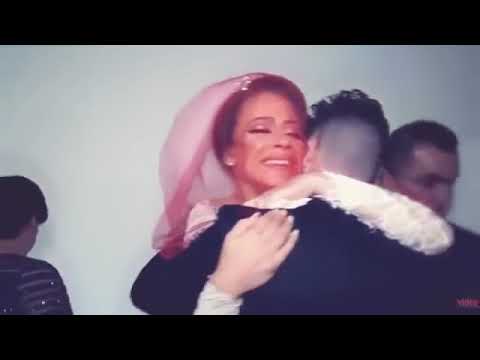 اغنيه اختي حبيبتي Youtube