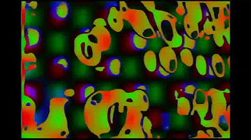 LVC2206 and Vidiot Feedback with Alice in Chains demo