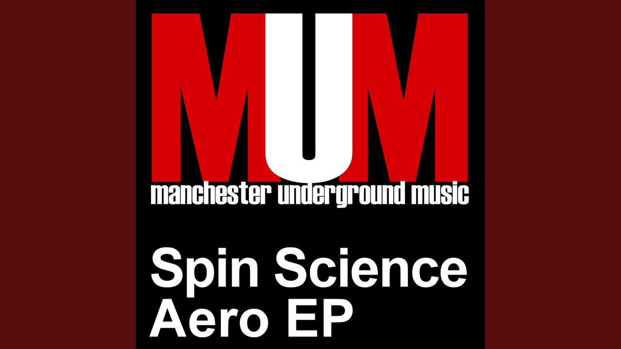 Atomic (Original) auf YouTube ansehen Atomic (Original) auf YouTube ansehen