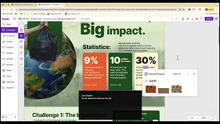 How to create a Kami Assignment in Google Classroom