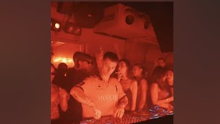 sapian - reason why (ID)