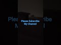 April 27, 2026