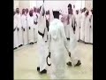 سلام الله ع رجال بوقفتها ترد الدين ابوسسحيم