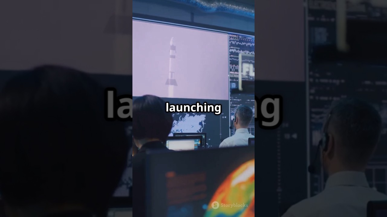 Europa:The real alien hotspot👽🛸