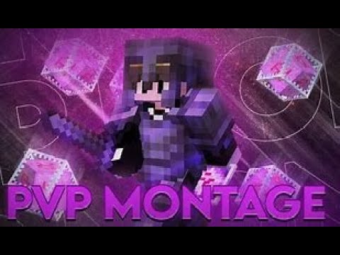 Minecraft PvP Frenzy: Best Strategies and Epic Combos! - YouTube