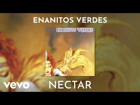Enanitos Verdes - La Banda De La Esquina (Audio)