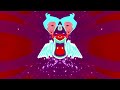 Plim Plim Effects Klasky Csupo 2001 Effects Extended Is Blind And Deaf 