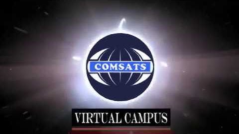 Lecture 6: C++ Language- CSC241 (Urdu / Hindi)