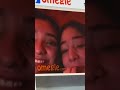 People with energy like this make the world 10000x better💖(song: “fue…”) #omegle #viral