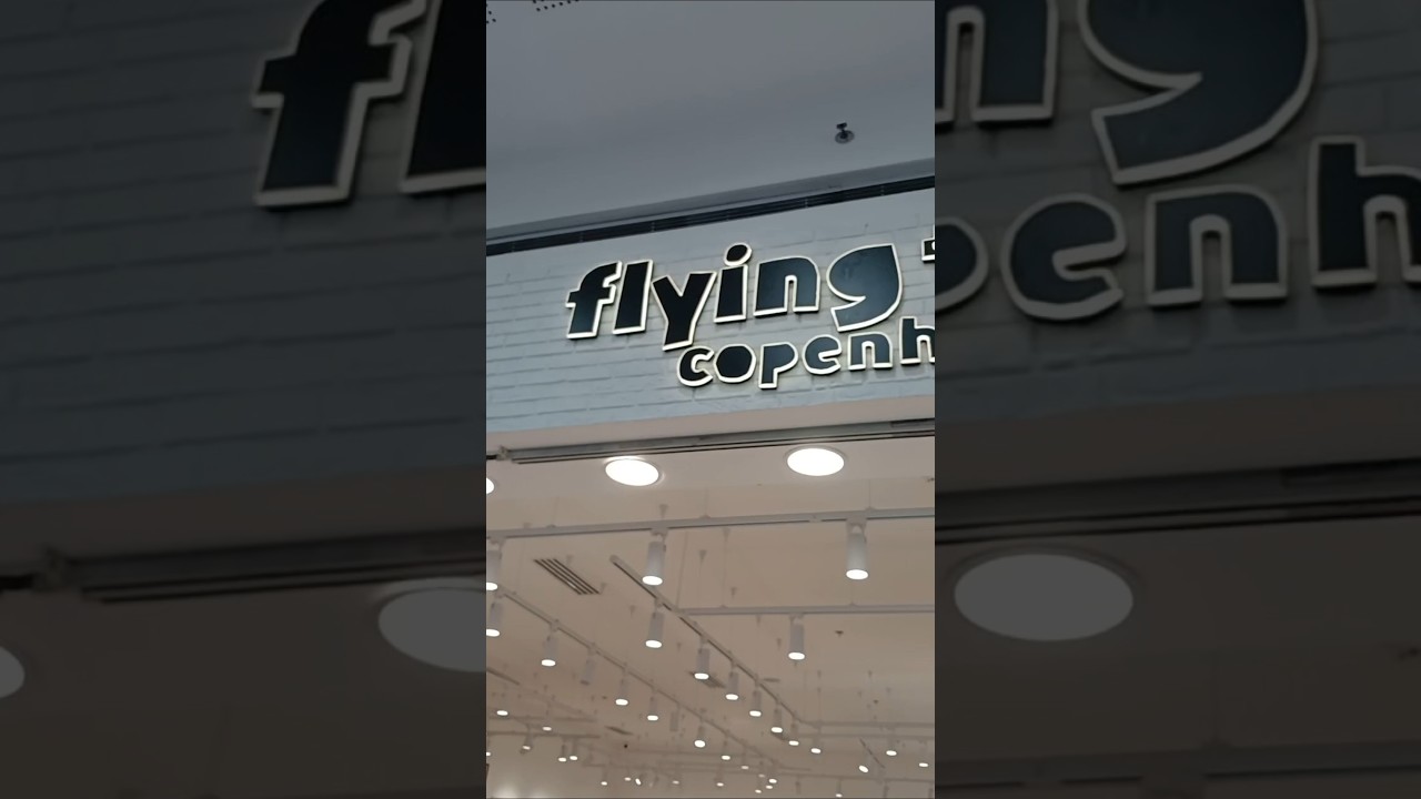 BEST FINDS at Flying Tiger Copenhagen SM Dasma! (Trinket Haul) 